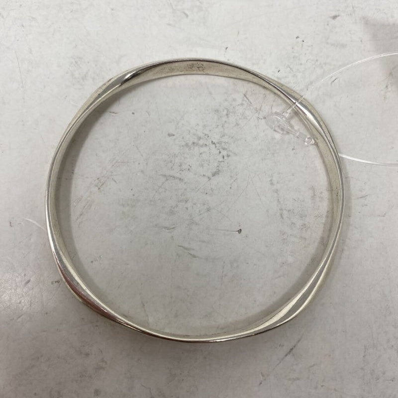 PANDORA WOMEN'S BRACELET silver