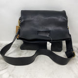 ROOTS WOMEN'S BAG black