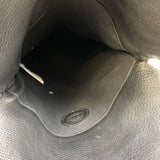 ROOTS WOMEN'S BAG black