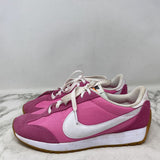 NIKE WOMEN'S SNEAKERS pink 9