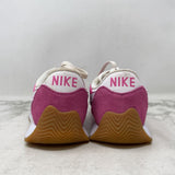 NIKE WOMEN'S SNEAKERS pink 9