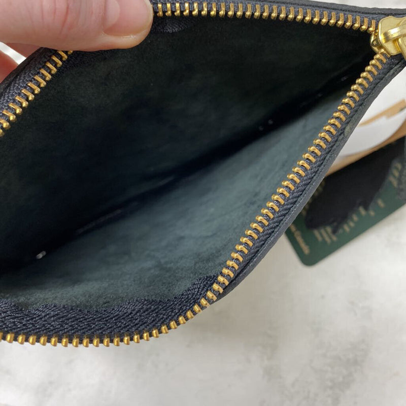 ROOTS WOMEN'S BAG black