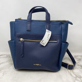 ESPE WOMEN'S BAG blues