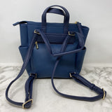 ESPE WOMEN'S BAG blues