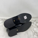 GIORGIO FABIANI WOMEN'S BOOTS black 36.5