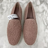 VINCE WOMEN'S SNEAKERS pink 8