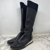 ARCHE WOMEN'S BOOTS black 39