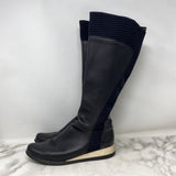 ARCHE WOMEN'S BOOTS black 39