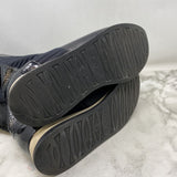 ARCHE WOMEN'S BOOTS black 39