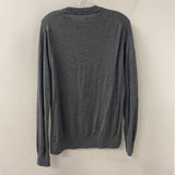 T ALEXANDER WANG WOMEN'S SWEATER grey S