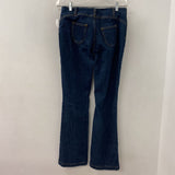 JOHN GALT WOMEN'S JEANS blue S