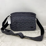 LUG WOMEN'S BAG grey
