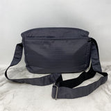 LUG WOMEN'S BAG grey