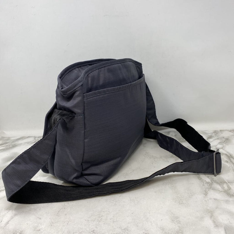 LUG WOMEN'S BAG grey