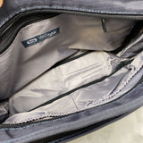 LUG WOMEN'S BAG grey