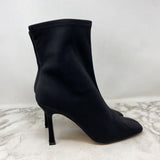 NA-KD WOMEN'S BOOTS black 8.5