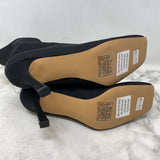 NA-KD WOMEN'S BOOTS black 8.5