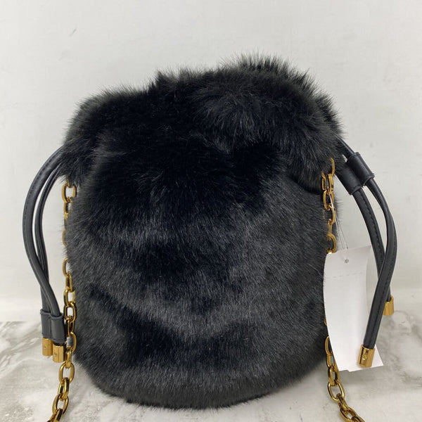 love & lore WOMEN'S BAG black