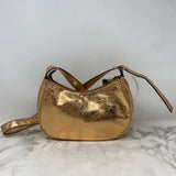 WOMEN'S BAG copper