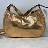 WOMEN'S BAG copper