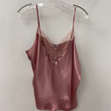 in bloom by jonquil WOMEN'S LOUNGEWEAR pink XL