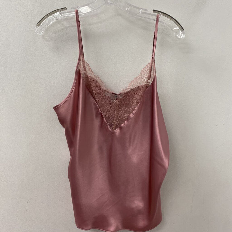 in bloom by jonquil WOMEN'S LOUNGEWEAR pink XL