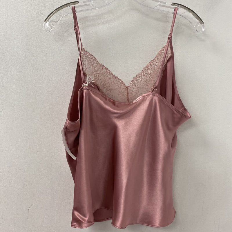 in bloom by jonquil WOMEN'S LOUNGEWEAR pink XL