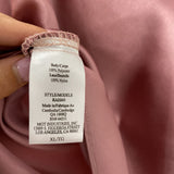 in bloom by jonquil WOMEN'S LOUNGEWEAR pink XL