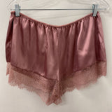 in bloom by jonquil WOMEN'S LOUNGEWEAR pink XL