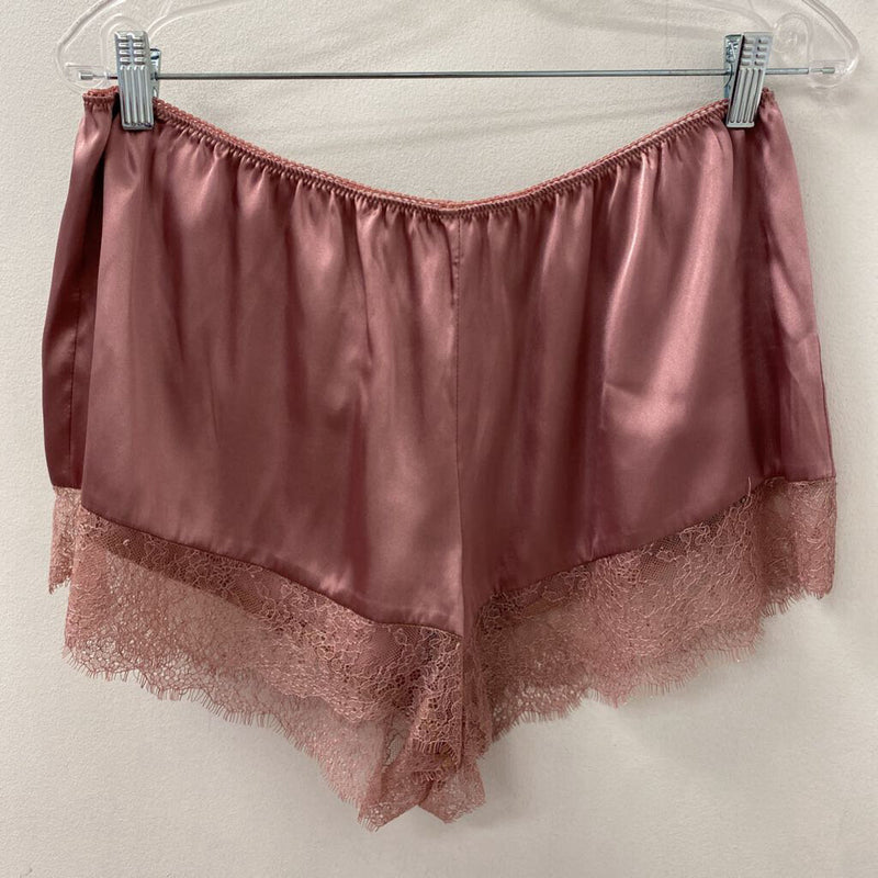 in bloom by jonquil WOMEN'S LOUNGEWEAR pink XL