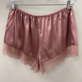 in bloom by jonquil WOMEN'S LOUNGEWEAR pink XL