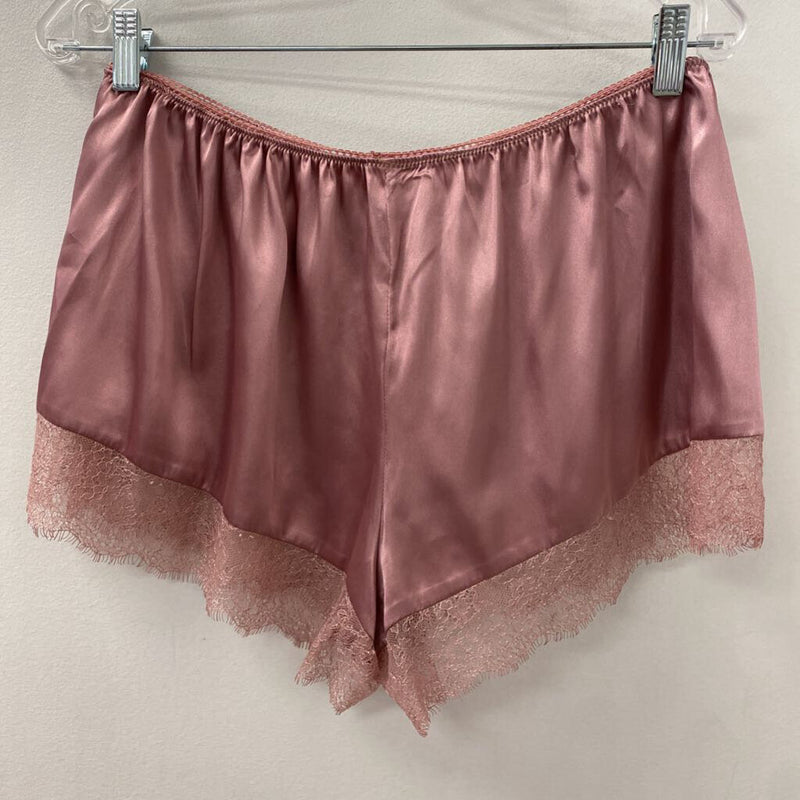 in bloom by jonquil WOMEN'S LOUNGEWEAR pink XL