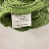 PRINCESS POLLY WOMEN'S TOP green 2