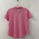 TOMMY BAHAMA WOMEN'S TOP pink M