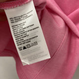 TOMMY BAHAMA WOMEN'S TOP pink M