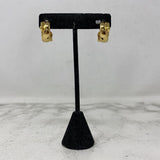 JENNY BIRD WOMEN'S EARRINGS gold