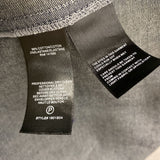 ROBERT RODRIGUEZ WOMEN'S SKIRT blue white 6