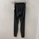 LULULEMON WOMEN'S ACTIVE BOTTOM grey 2