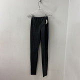 WILFRED WOMEN'S LEGGINGS black XS