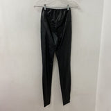 WILFRED WOMEN'S LEGGINGS black XS