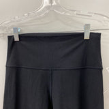 LULULEMON WOMEN'S ACTIVE BOTTOM black 8
