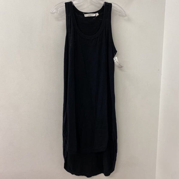 WILT WOMEN'S DRESS black S