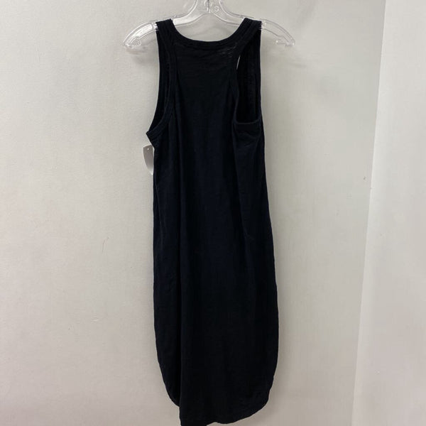 WILT WOMEN'S DRESS black S