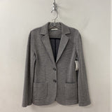 CIRCOLO WOMEN'S BLAZER/JACKET grey S