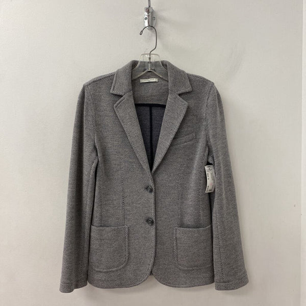 CIRCOLO WOMEN'S BLAZER/JACKET grey S