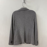 CIRCOLO WOMEN'S BLAZER/JACKET grey S