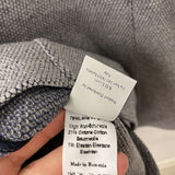 CIRCOLO WOMEN'S BLAZER/JACKET grey S