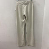 LULULEMON WOMEN'S ACTIVE BOTTOM cream 8