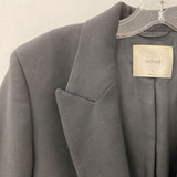 WILFRED WOMEN'S BLAZER/JACKET black S