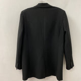 WILFRED WOMEN'S BLAZER/JACKET black S